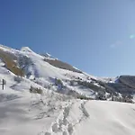In Les 2 Alpes With Panoramic Views *